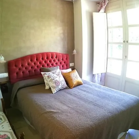 La Casa Azul +