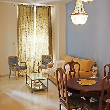 La Casa Azul + 2*