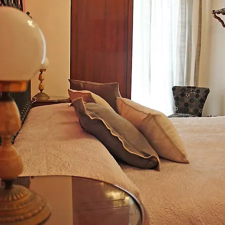 Nocleg ze śniadaniem La Casa Azul + 2*